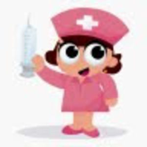 Meet your Posher, Pam